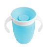 Munchkin Miracle 360⁰ Trainer Cup : Target