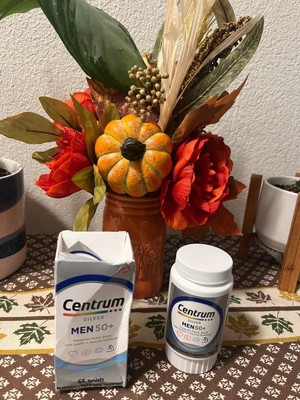 Guest review image 2 of 2, zoom in