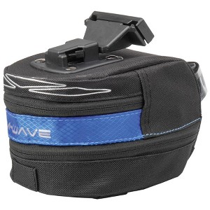 M-Wave Tilburg L Seat Bag - 1 of 2