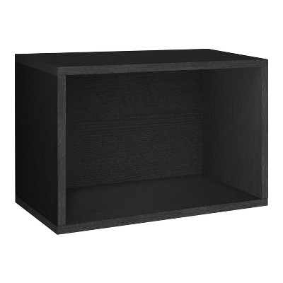 target desk shelf