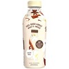 Bolthouse Farms Perfectly Protein Vanilla Chai Tea - 15.2oz - 2 of 4