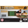 MasterPieces Officially licensed NCAA Missouri Tigers Checkers Board Game for Families and Kids ages 6 and Up. - image 4 of 4