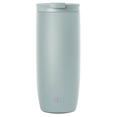 Simple Modern Best Travel Coffee Mug with Lid Voyager – Essential Travel  Items Store