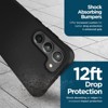 Case-Mate Samsung Galaxy S23 Plus Tough Series Protective Case - 4 of 4