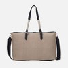 MKF Collection Zephyra Women’s Weekender Duffle Bag by Mia K - 2 of 4