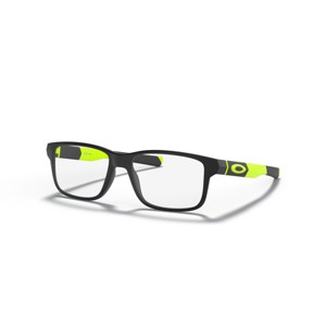 Oakley OY8007 48mm Child Square Eyeglasses - prescription-ready - 1 of 4