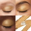 Maybelline Color Tattoo Longwear Multi-Use Eyeshadow Liner Stix - 0.05oz - 2 of 4