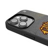 Keyscaper WWE Legends Steel Bump Cell Phone Case for Apple iPhone - 4 of 4