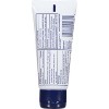 Aquaphor Healing Ointment Advanced Therapy for Dry and Cracked Skin - 1.75oz - image 2 of 4