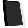 UAG iPad Pro 13" (7th Gen, 2024, M4) Screen Protector Shield, Tempered Glass - 4 of 4