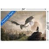 Trends International The Elder Scrolls: Online - Elsweyr Unframed Wall Poster Prints - 3 of 4