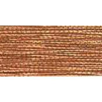 RAPOS-G2K 26 Dark Gold Metallized Embroidery Thread Cone – 2000 Meters –  TEXMACDirect