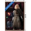 Trends International Star Wars: Ahsoka - Shin Hati Framed Wall Poster Prints - 3 of 4