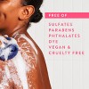 Native Body Wash for Women & Men - Grapefruit & Bergamo - Sulfate Free - 18 fl oz - 4 of 4