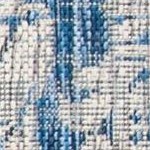 blue/grey
