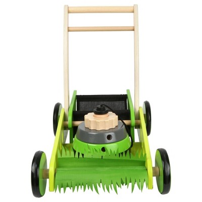 toy mower target