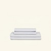 Slumber Cloud Performance TENCEL™ Sheet Set - 2 of 4