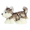 Miyoni shop tots husky