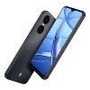 BLU G63 Unlocked GSM Smartphone - 2 of 4