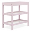 Dream On Me Ridgefield Changing Table - image 2 of 4