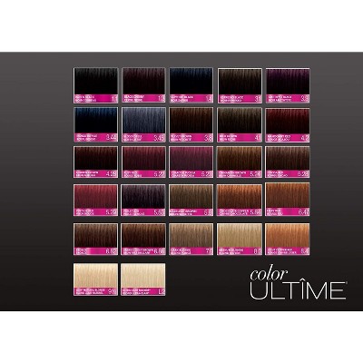 Imagen de producto 6