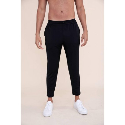 Men's 's Cool-touch Active Jogger - mono b