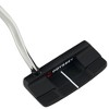 Odyssey Golf DFX Double Wide Putter 34" Pistol - 3 of 4