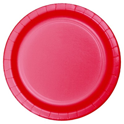 cool disposable plates