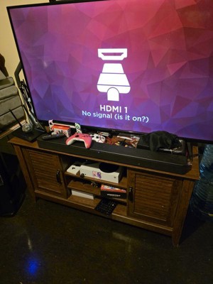 Guest review image 1 of 1, zoom in