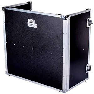 DEEJAYLED FOLDOUT CASE SMALL 32" HIGH TBHSTAND32MINI - 1 of 1