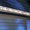 Celebrations Incandescent C7 Clear 25 ct String Christmas Lights 25 ft. - 2 of 2