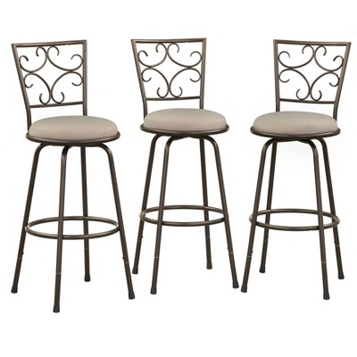 Target best sale stool chair