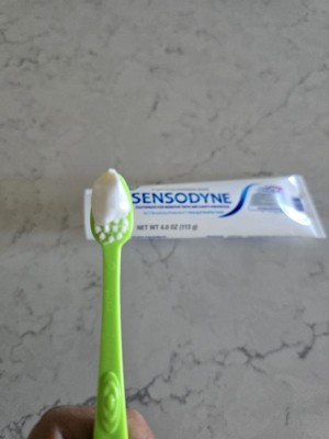 Guest review image 3 of 5, zoom in