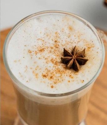 Guest review image 1 of 1, zoom in