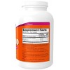 C-1000 by Now Foods  -  500 Capsule - 2 of 3