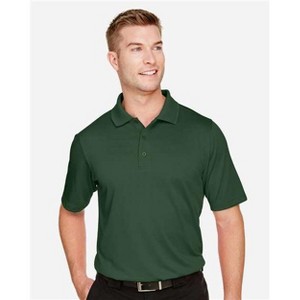 EG PRO Men's Advantage Snag Protection Plus Polo - 1 of 4