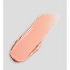 Que Bella Cleansing Pink Clay Mud Mask - 0.5oz - 3 of 4