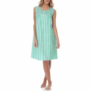 Ezi House Dresses for Women with Pockets - 1 of 4