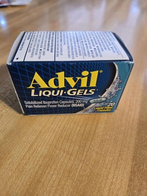 Guest review image 2 of 3, zoom in