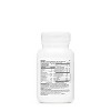 GNC Women's Ultra NourishHair - 120 Caplets (60 Servings) - 2 of 2