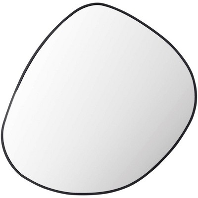 Mark & Day Candance Modern Decorative Wall Mirrors