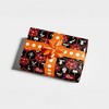 Trick Or Treat Studios Dungeons & Dragons Critical Roll Premium Wrapping Paper | 30 x 96 Inches - 2 of 4