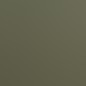 olive green 48#olive green