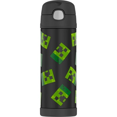 tea thermos target