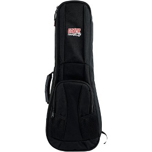 Gator Concert Ukulele Gig Bag - 1 of 4