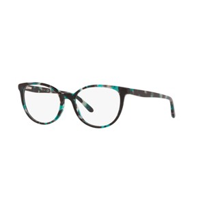 And A32095 52mm Female Round Sunglasses - prescription-ready - 1 of 4
