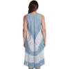 Riviera Sun Dress Dresses for Women 25045-2X - 3 of 3