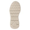 Dockers Mens Franco Fusion 2.0 Casual Sneaker - 4 of 4