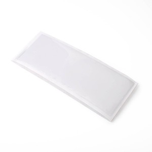 15ct Adhesive Pockets - Bullseye's Playground™ - 1 of 3