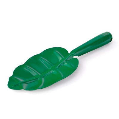 Gardening Tools Green - Bullseye's Playground™